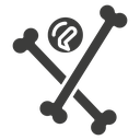 Multiple myeloma icon
