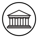 Museum icon