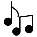 Music 2 icon