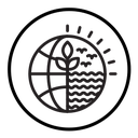 Natural resources icon