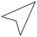 Navigation icon