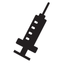 Needle 2 icon