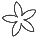 Neroli icon