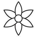 Neroli icon