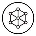 Network icon