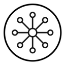 Network icon