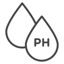 Neutral Ph Balance 2 icon