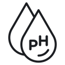 Neutral Ph Balance icon