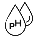 Neutral Ph Balance icon