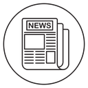 News icon
