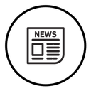 News icon