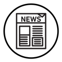 News icon