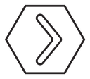 Next arrow icon
