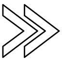Next Arrow icon