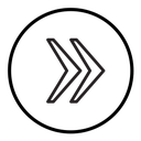 Next arrow icon