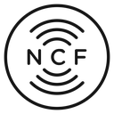 Nfc icon