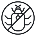 No Bug 3 icon