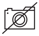 No Photo icon