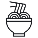 Noodles 3 icon
