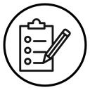 Note icon