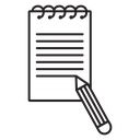 Note icon