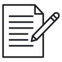 Note 3 icon