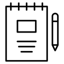 Notebook 2 icon
