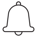 Notification icon