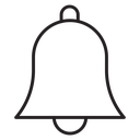 Notification icon