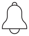 Notification 2 icon