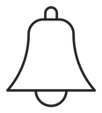 Notification icon