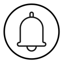 Notification icon