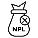 NPL icon