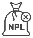NPL icon