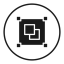 Object group icon