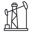 Oilfield 2 icon