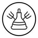 Oktoberfest icon