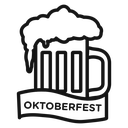 Oktoberfest icon