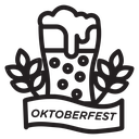 Oktoberfest icon