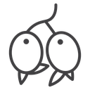 Olive icon