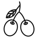 Olives icon