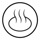 Onsen icon