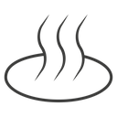 Onsen icon