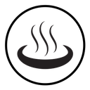 Onsen icon
