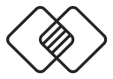Opacity icon