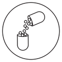 Open Capsule icon