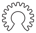Open Source icon