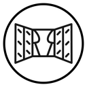 Open windows icon
