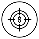 Opportunity detection icon