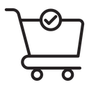 Order set icon